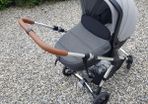 Jane I-Matrix Travel System
