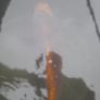 koi fish Image 2