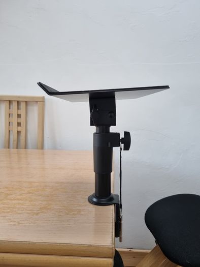 Gator Frameworks Laptop and Accessory