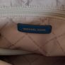 Michael Kors handbag Blue new Image 3