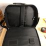 Laptop bag Image 2