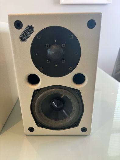 Acoustic Energy AE1