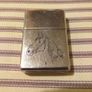Zippo. Image 2