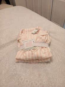 pj