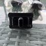 Brand new Genuine BMW jack stands Image 3
