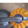 Dyson big ball bagless vaccum Image 3