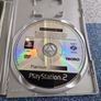 DOA 2  PlayStation2 Ps2 Games Original Image 8