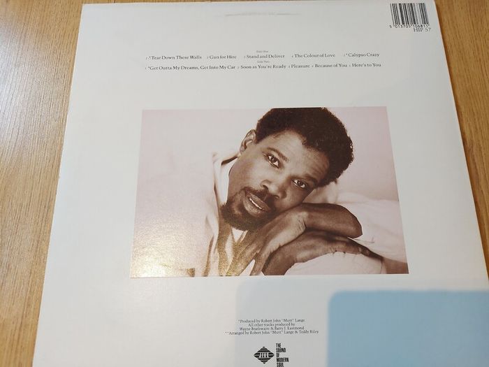 Batch Of Vinyl Records For Sale (12/15) - All Cleaned And In Excellent Condition.