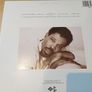 Batch Of Vinyl Records For Sale (12/15) - All Cleaned And In Excellent Condition. Image 8