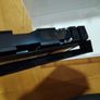 Sci fi VHS Star Trek The Motion Picture Image 4