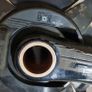 power meter cranks/post/shimano cranks Image 2