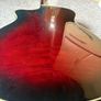 Guitar, Ibanez A300E - TCS 1201 Image 6