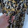 Floral Dress from Very Image 2