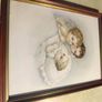 Framed Print Guardian Angels With Child Image 4