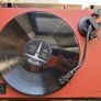 Technics Sl40 Cbt Brand New Boxed Image 3