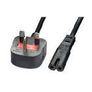 Power lead Image 2