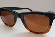 New Tom Ford Sunglasses