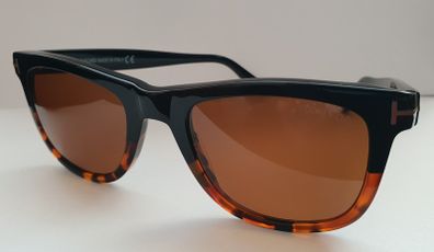 New Tom Ford Sunglasses