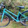 Trek Women's Bike Image 4