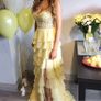 Debs dress Image 2