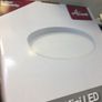 25cm LED Bathroom Lights IP54 Image 4