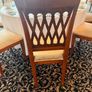 Hotel Chairs Image 4