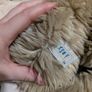 Kristoff plush teddy bear - brand new with tags Image 4