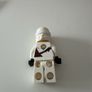 lego Ninjago zane nj053 Image 2