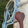 Decathlon Elops City Bike (Blue) Image 6
