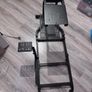 Sim racing rig Image 3