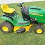 Machinery Auction Image 2
