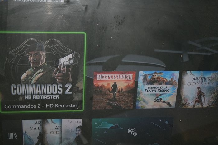Xbox One - for sale without controller, works well