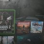 Xbox One - for sale without controller, works well Image 9