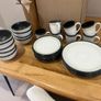 Denby Dinner Set Image 3