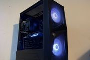 Gaming Pc - Rx 5700xt