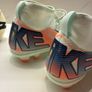 Nike Junior Football Boots Image 4