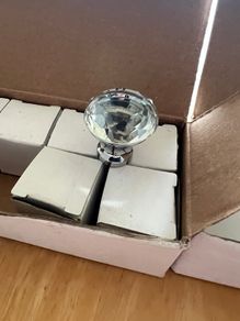 furniture handles
