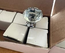 furniture handles
