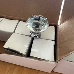 furniture handles