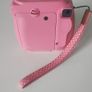 Instax mini 9 instant camera (pink) Image 4