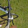 adult bike Image 5