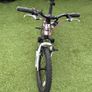 kids bike Image 2