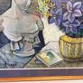 Original painting - Nguyen Thi Hong Image 8