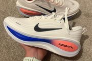 Nike Vomero Plus UK9