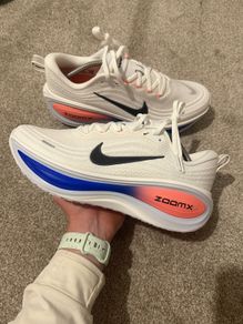 Nike Vomero Plus UK9