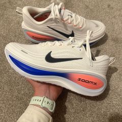 Nike Vomero Plus UK9