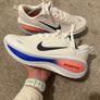 Nike vomero Image 2