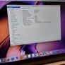 Apple MacBook Pro Retina Image 7