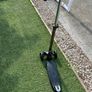 MicroScooter Maxi Image 3