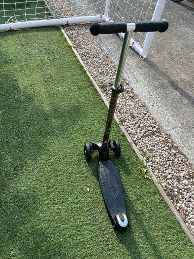 MicroScooter Maxi